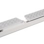 PROIETTORE PER BINARIO LTL 38W-114-CCT-W - KANLUX