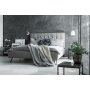 LAMPADINA LED XLED GU10 4,9W-WW - KANLUX