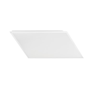 PANNELLO LED DA INCASSO BLINGO U29-35W 60CCT - KANLUX