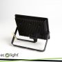 PROIETTORE LED 50W 3000K 4500LM IP65