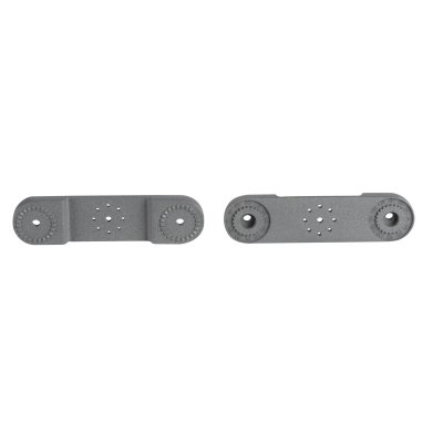 ACCESSORIO PER PROIETTORE FLS CON ELE - KANLUX