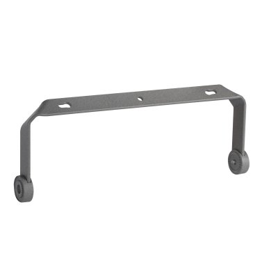 ACCESSORIO PER PROIETTORE FLS BRACKET - KANLUX