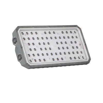PROIETTORE A LED FL STADER 200W 60D NW - KANLUX PROIETTORE A LED FL STADER 200W 60D NW - KANLUX