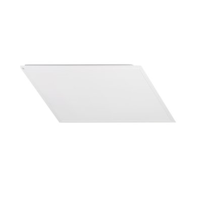 PANNELLO LED DA INCASSO BLINGO IP65 40W 60NW - KANLUX