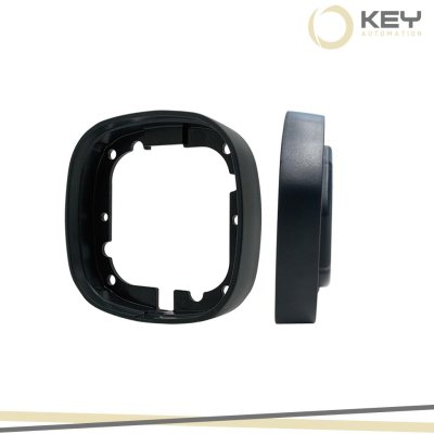 900SUPP022A00 SUPPORTO TASTIERA TOUCH EGO INCASSO KEY