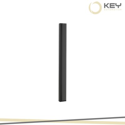900EG100 COLONNA SINGOLA H100CM KEY