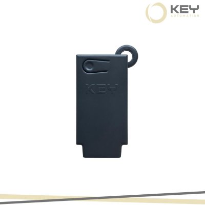 900KUBEPRO CONTROLLER BLUETOOTH KEY