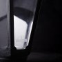 MINILOT/RUT NERO TRASP E27