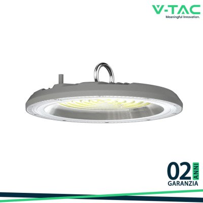 CCT 150W LED HIGHBAY  3IN1