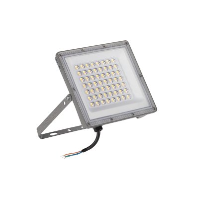 PROIETTORE A LED ACETE 50W CCT GR - KANLUX PROIETTORE A LED ACETE 50W CCT GR - KANLUX