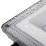 PROIETTORE A LED ACETE 50W CCT GR - KANLUX