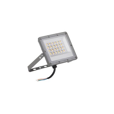 PROIETTORE A LED ACETE 20W CCT GR - KANLUX