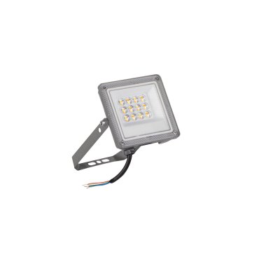 PROIETTORE A LED ACETE 10W CCT GR - KANLUX