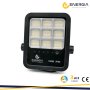PROIETTORE SOLARE 100W CCT (3000-6400K) 1100LM PANN.10W