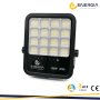 PROIETTORE SOLARE 150W CCT (3000-6400K) 1600LM PANN.15W