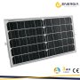 PROIETTORE SOLARE 200W CCT (3000-6400K) 2200LM PANN.18W