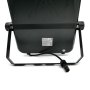 PROIETTORE SOLARE 300W CCT (3000-6400K) 3300LM PANN.25W