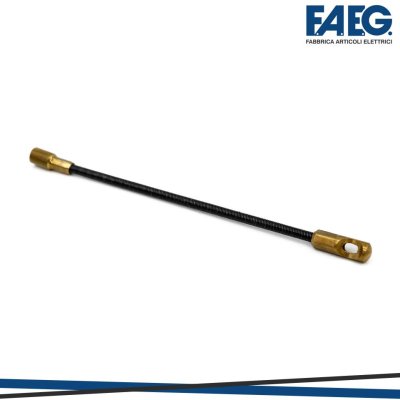 RICAMBIO TESTA FLESSIBILE PER  SONDE