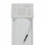 LED BATTEN 120CM 40W 6400K 4800LM