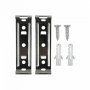 LED BATTEN 120CM 40W 6400K 4800LM