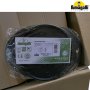 MADDI SMART PACK NERO OPALE E27