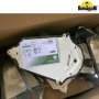 IESSE SMART PACK BIANCO TRASP  E27