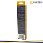 TELECOMANDO UNIVERSALE PER TV  PHILIPS LED,LCD,PLASMA