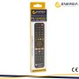 TELECOMANDO UNIVERSALE PER TV  SAMSUNG LED,LCD,PLASMA