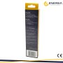 TELECOMANDO UNIVERSALE PER TV  SAMSUNG LED,LCD,PLASMA