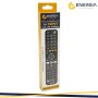TELECOMANDO UNIVERSALE PER TV  SONY LCD,LED,PLASMA