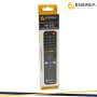 TELECOMANDO UNIVERSALE PER TV  LG LCD,LED,PLASMA