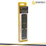 TELECOMANDO UNIVERSALE PER TV  TELEFUNKEN LED,LCD,PLASMA