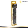 TELECOMANDO UNIVERSALE PER TV  HISENSE LCD,LED,PLASMA