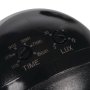 SENSORE DI MOVIMENTO PIR ALER MINI-B - KANLUX