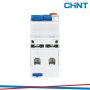CHT MTD C32 6KA 30MA TIPO A