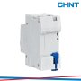 CHT MTD C32 6KA 30MA TIPO A