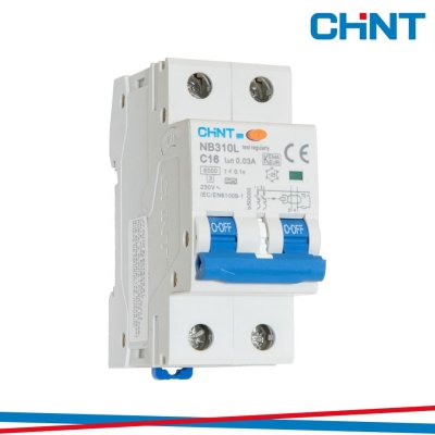 CHT MTD C32 30MA TIPO A COMPAC CHT MTD C32 30MA TIPO A COMPAC