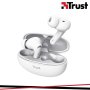 CUFFIE WIRELESS TOUCH CONTROL  BLUETOOTH