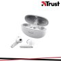 CUFFIE WIRELESS TOUCH CONTROL  BLUETOOTH