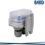 INT.CREPUSCOLARE 10A IP55