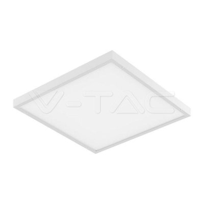36W 2IN1 BACKLIT PANEL LIGHT   4000K