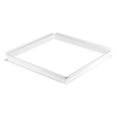 ADAPTER ADTR SKY 6060 W - KANLUX