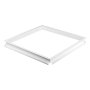 ADAPTER ADTR SKY 6060 W - KANLUX