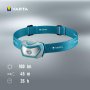 OUTDOOR SPORTS H10 PRO (INCL. 3AAA)