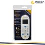 TELECOMANDO CLIMATIZZATORE 6000IN1