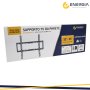 SUPPORTO TV 32-55 FIDEX EXTRA