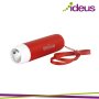 ATOM LED 1W RED