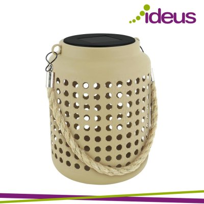 RALF LED 16 0,2W BEIGE CW