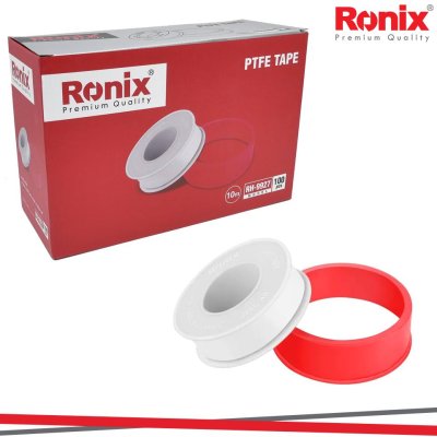 NASTRO IN TEFLON PTFE