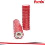 NASTRO IN TEFLON PTFE